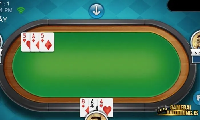 3 cây Mayclub sở hữu nhiều điều thú vị