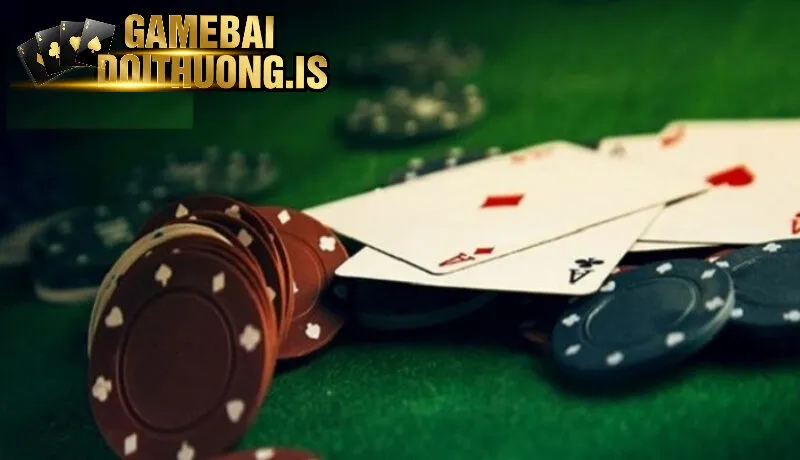 Chiến lược chơi bài câu cá từ cao thủ