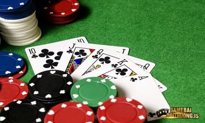 Cách chơi Bài câu cá tại Sunwin đơn giản