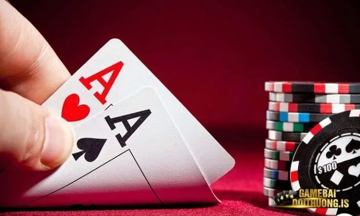 Bỏ túi mẹo đánh Bài câu cá nhận thưởng lớn từ nhà cái Sunwin