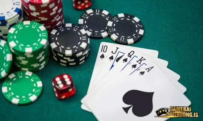 Bí kíp chơi bài câu cá thắng lớn