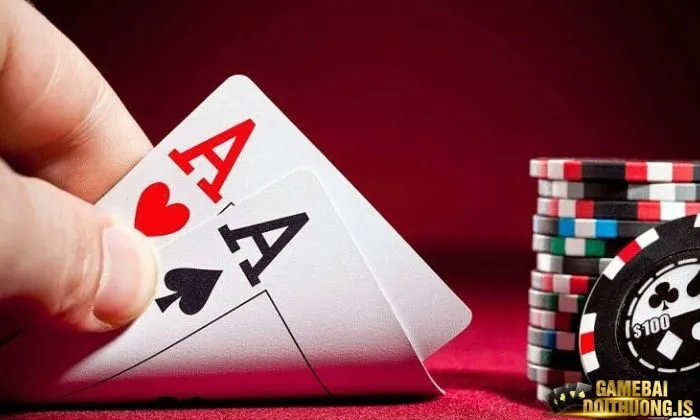 Bài câu cá sử dụng bộ bài tây 52 lá quen thuộc để chơi