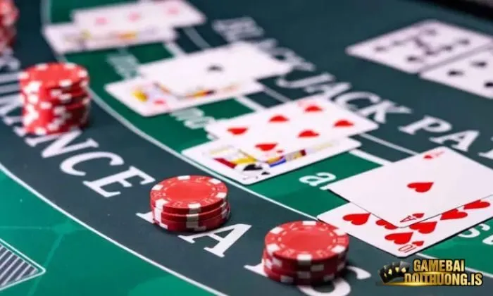 Lưu ý khi tham gia Blackjack Sunwin