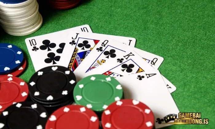 Kinh nghiệm nhân vốn trúng lớn cần biết khi chơi blackjack 