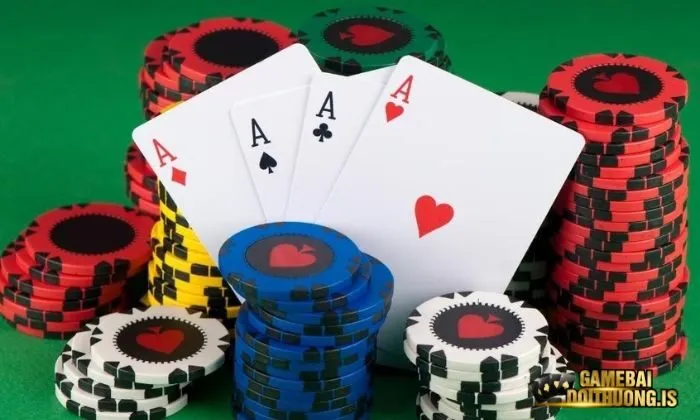 Luật chơi bài Bửu Mayclub dễ hiểu 