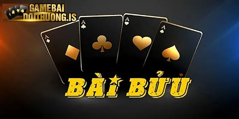 Chiến lược chơi bài bửu theo kiểu cược Martingale