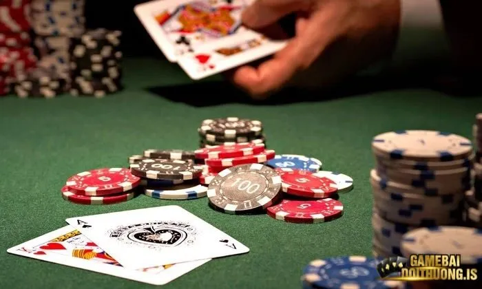 Luật chơi bài Bửu đơn giản, dễ hiểu