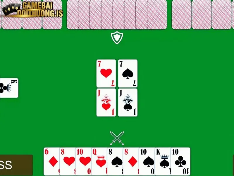 Các bước chơi tấn Fa88 cho tân thủ 