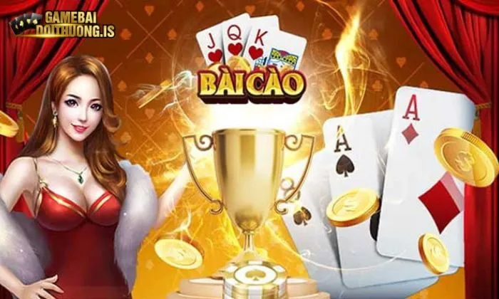 Bài Cào và những biến thể hay không nên bỏ lỡ