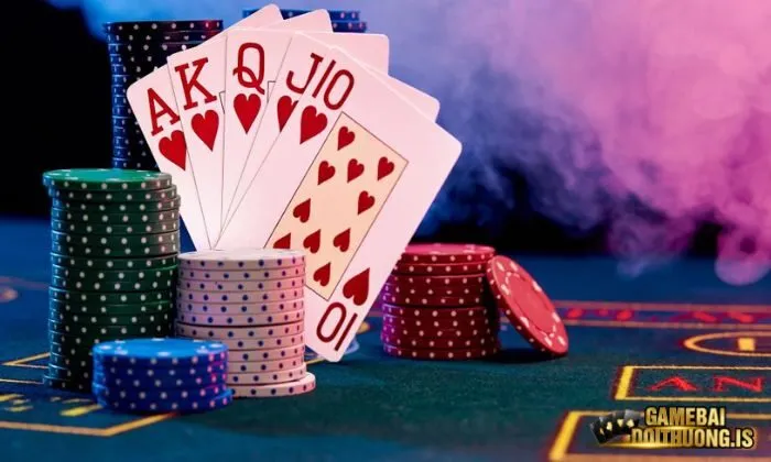 Trau dồi kỹ năng nhớ bài và cách phán đoán bài khi cược 