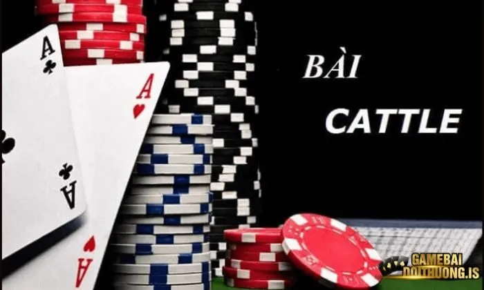 Catte Vip79 cũng sử dụng bộ bài tây 52 lá để chơi.