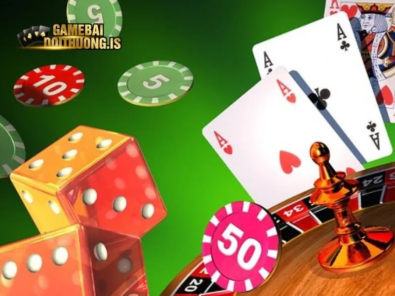 Chăm sóc khách hàng chuyên nghiệp tại BONG99