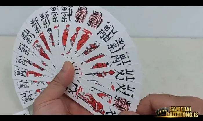 Thông tin tổng quan về game bài chắn Mayclub