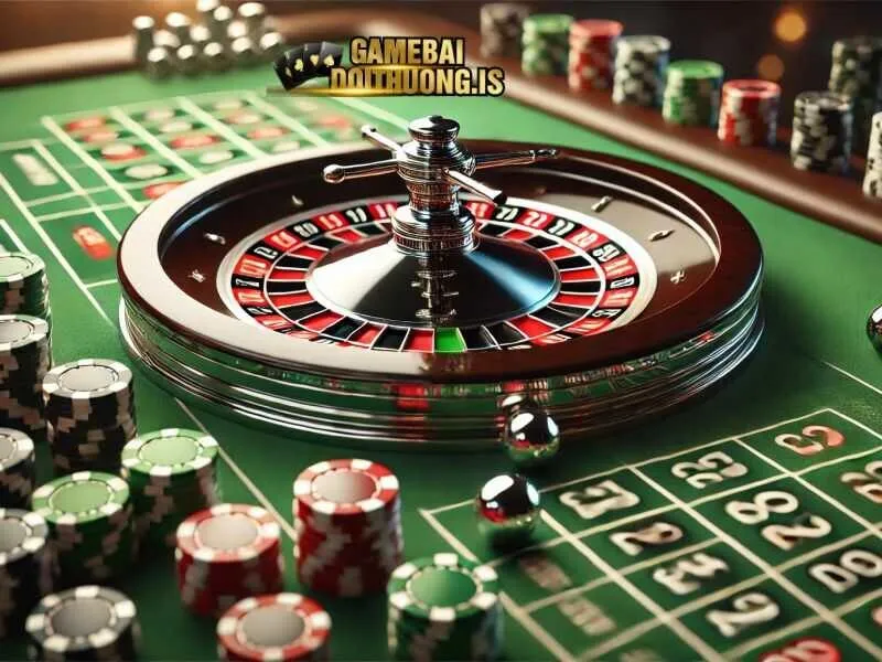 Chiến thuật đặt cược hiệu quả cho tân thủ