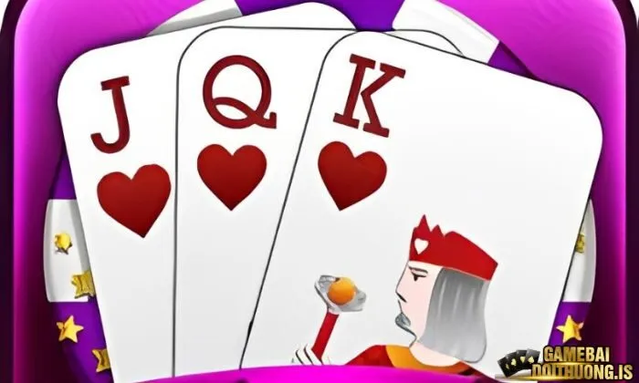 Đôi nét giới thiệu về tá lả Vip79