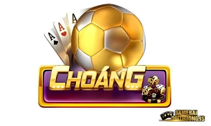 Khuyến mãi siêu hời tại Choáng Club