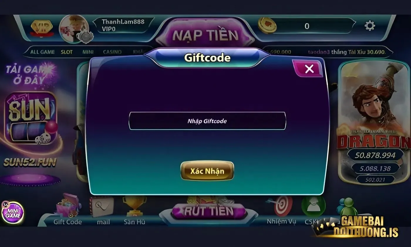 Phương thức giao dịch đa dạng