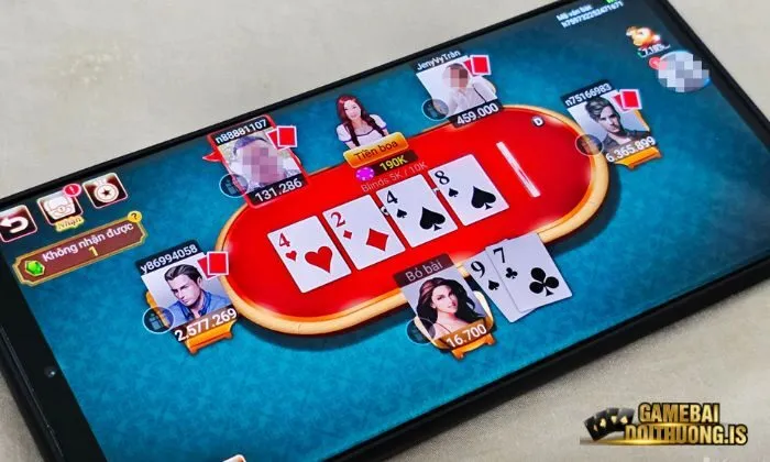 VB77 luôn đảm bảo riêng tư cho người dùng