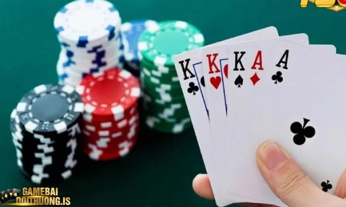 Giới thiệu bài câu cá tại game bài đổi thưởng iwinclub online