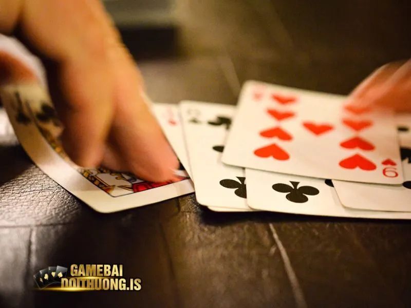 Hướng dẫn cách chơi cơ bản cho tân thủ mới tham gia