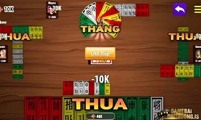 Hướng dẫn cách chơi tứ sắc iwinclub