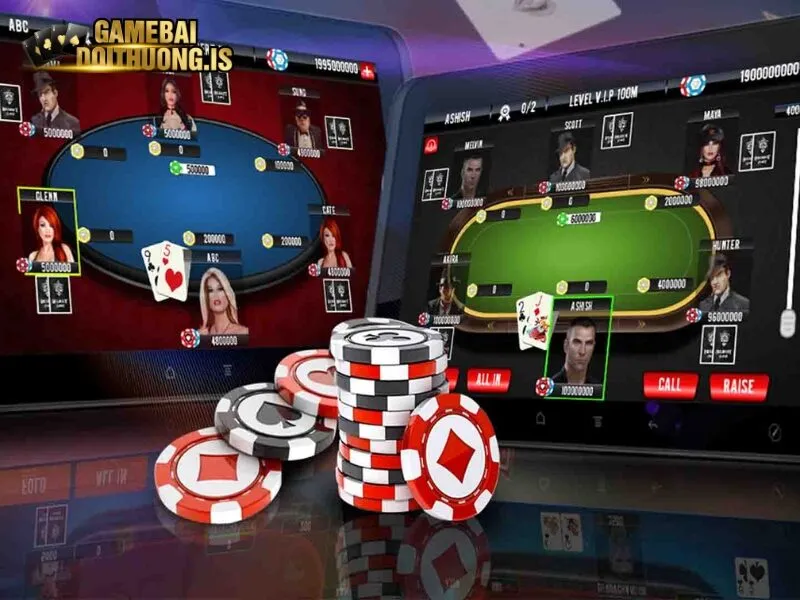 Kinh nghiệm thắng từ cao thủ 