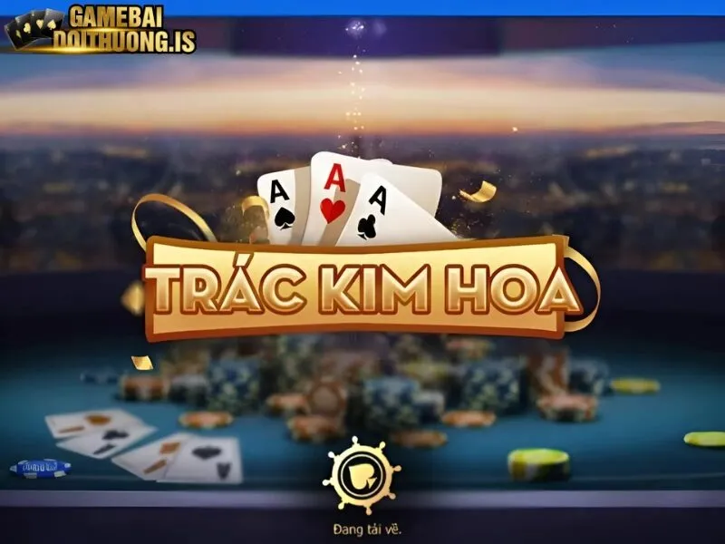 Kinh nghiệm chơi trác kim hoa Fa88 đơn giản nhất 