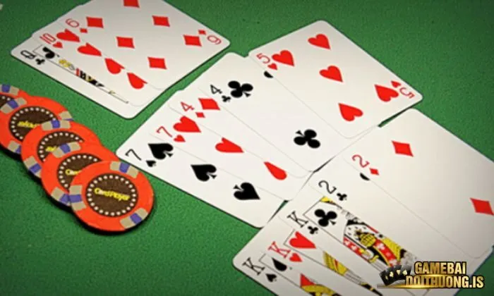 Mậu binh hay còn có tên gọi khác là xập xám