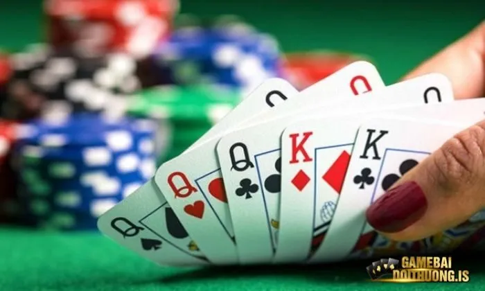 Liêng Top88 cho phép anh em chơi mọi lúc mọi nơi