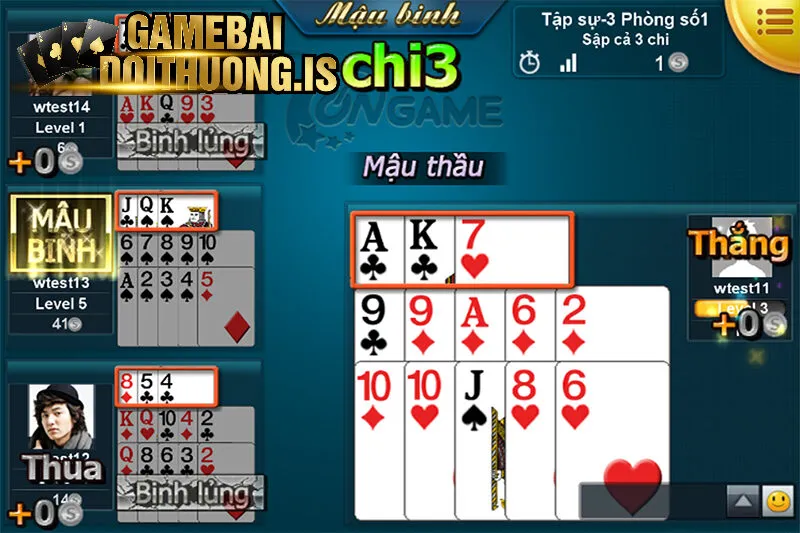 Luôn chọn thời điểm chơi vào khung giờ vàng