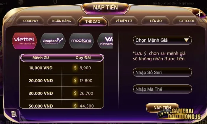 Quản lý vốn hiệu quả