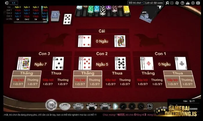 Đừng vội vàng tham gia khi bạn chưa đủ tự tin