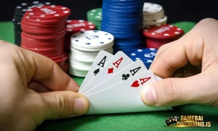 Hướng dẫn xếp bài Ngầu Hầm hiệu quả