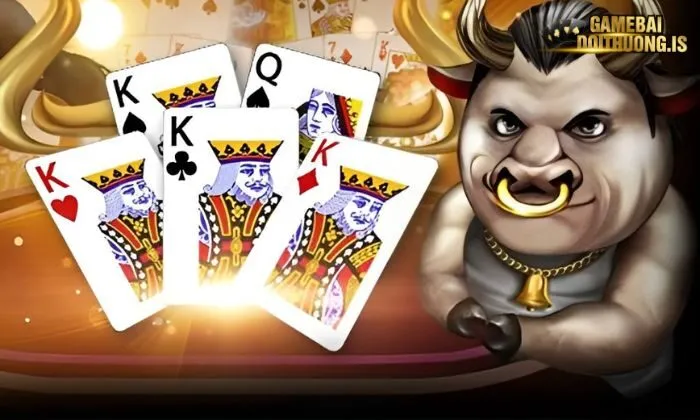 Kinh nghiệm chơi Ngầu Hầm từ chuyên gia