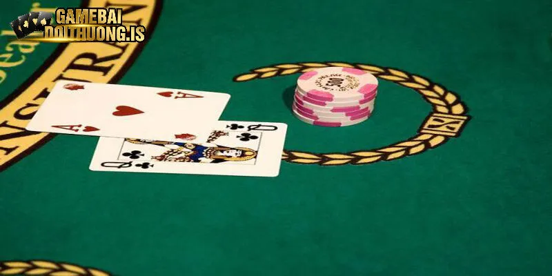 Áp dụng lời khuyên từ chuyên gia và cao thủ