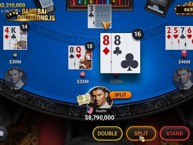 Những trường hợp đền bài chính khi chơi 