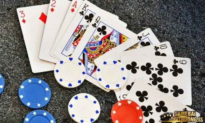 Chi tiết luật chơi bài phỏm dành cho tân thủ 