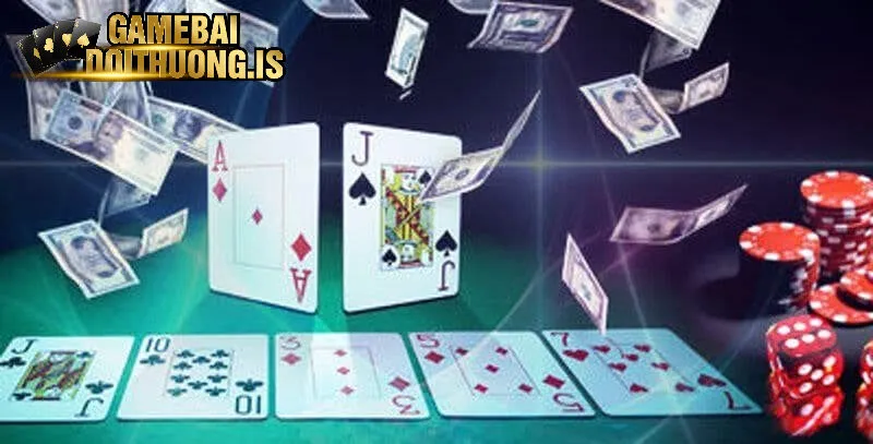 Áp dụng linh hoạt các chiến thuật