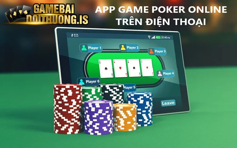 Tải xuống ứng dụng cho thiết bị của bạn