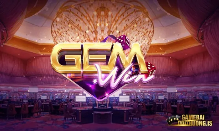 Catte Gemwin là sự kết hợp giữa yếu tố truyền thống và yếu tố hiện đại