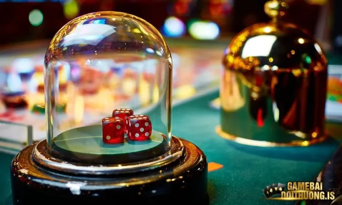 Toàn bộ thông tin về sicbo top88 cần biết 