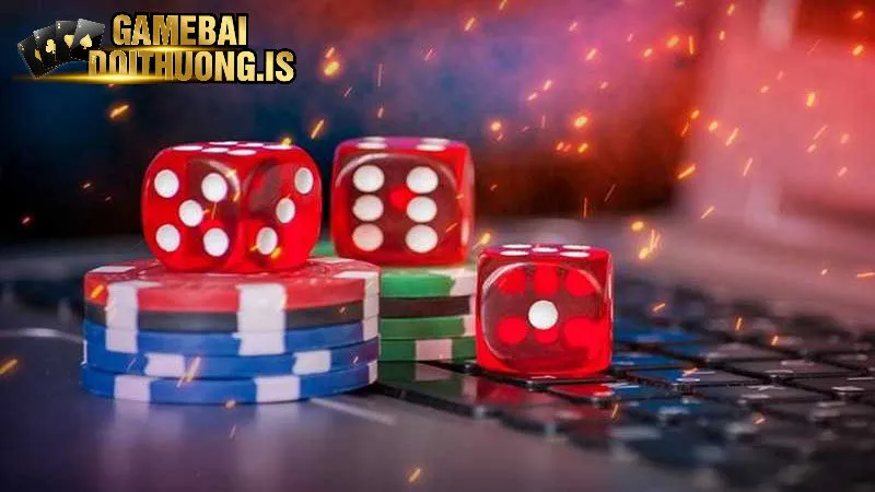 Gợi ý mẹo chơi sicbo online siêu chuẩn