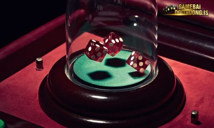 Thông tin giới thiệu về sicbo zowin