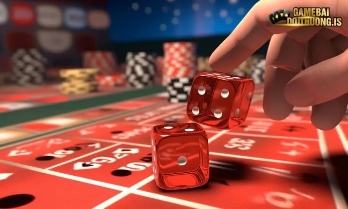 Tất thắng sicbo nhờ kinh nghiệm từ cao thủ 