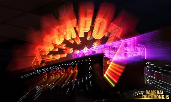 Kinh nghiệm thắng đậm khi chơi game bài đổi thưởng cùng Vui Mobile