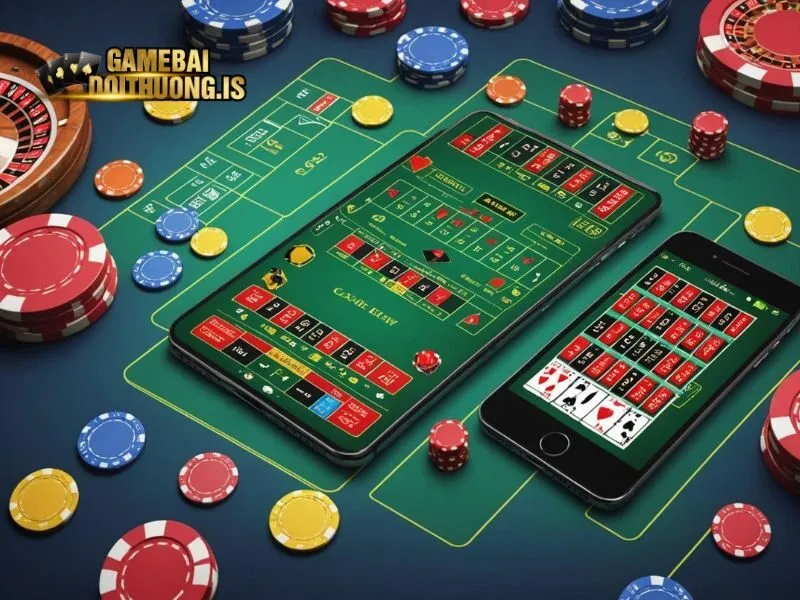 Tải về phiên bản phù hợp với hệ điều hành sử dụng