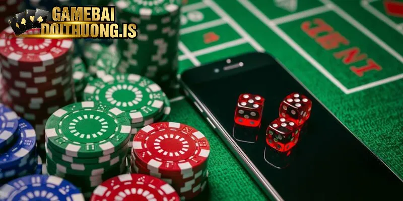 Luôn phân tích kết quả các trận đấu