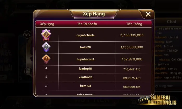 Không ngừng xây dựng và cập nhật chiến thuật mới