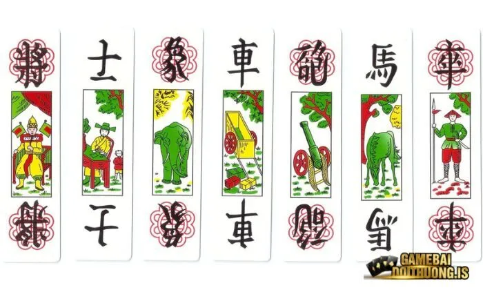 Tam cúc sunwin công khai, minh bạch được nhiều người yêu thích