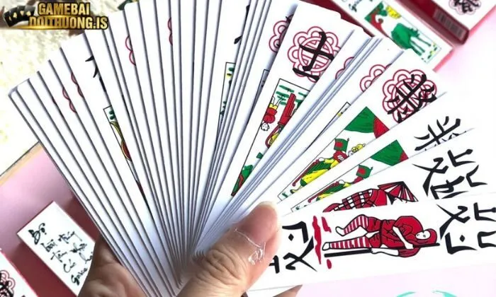 Hướng dẫn chi tiết cách chơi Tam Cúc online